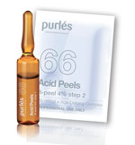 PURLÉS