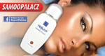 Samoopalacz Rejuvi „s” Tanning Lotion 130 ml - REJUVI LABORATORY