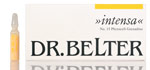 DR.BELTER
