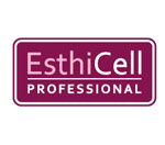 EsthiCell Professional - COSMED CONSULTING