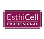 COSMED CONSULTING