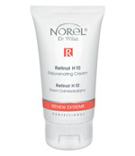PROFESSIONAL LINE NOREL