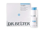 DR.BELTER
