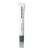 DERMALOGICA