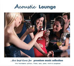 ACOUSTIC PREMIUM MUSIC