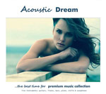 ACOUSTIC PREMIUM MUSIC
