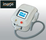 Laser Diodowy Max Diode Laser II - IMAGE GROUP