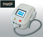IMAGE GROUP