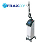 Laser frakcyjny FRAX CO2 - IMAGE GROUP