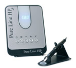 PURELINE