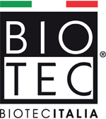 BIOTEC