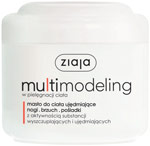 ZIAJA