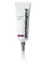 AGE Smart Overnight Retinol Repair - DERMALOGICA