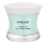 PAYOT