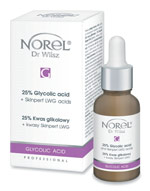PROFESSIONAL LINE NOREL