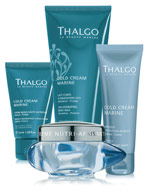THALGO