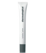 DERMALOGICA