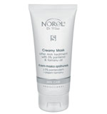 PROFESSIONAL LINE NOREL