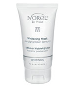 PROFESSIONAL LINE NOREL