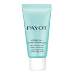 PAYOT