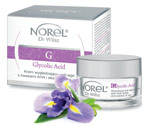 PROFESSIONAL LINE NOREL