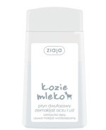 ZIAJA
