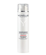YONELLE MEDESTHETIC