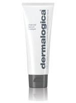 Charcoal Rescue Masque - DERMALOGICA