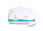 O2xylogic Cream - CLARENA