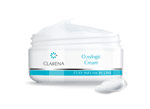 CLARENA