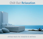 FREE MUSIC RECORDS