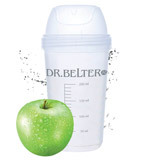 DR.BELTER