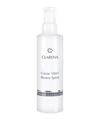 CLARENA