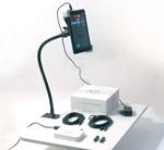 IPOWER