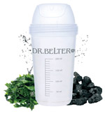 DR.BELTER