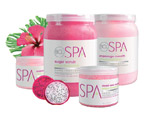 BCL SPA