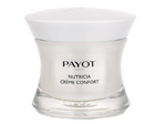 PAYOT