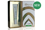 BIOTEC RENLIVE