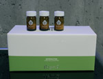BIOTEC REJUVE