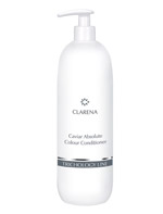 Caviar Absolute Color Conditioner - CLARENA