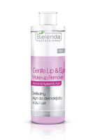 BIELENDA PROFESSIONAL