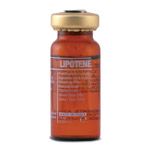 BioFormula – LIPOTENE - COSMED24