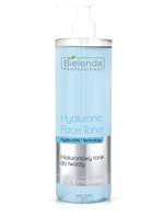 BIELENDA PROFESSIONAL
