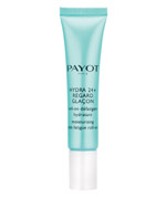 PAYOT
