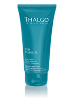 THALGO