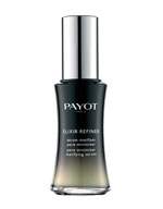 PAYOT