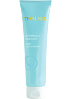 THALION