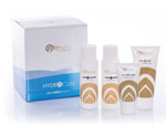 BIOTEC ITALIA