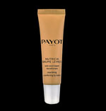 PAYOT
