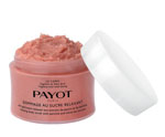 PAYOT